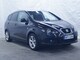 Seat Altea XL