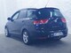 Seat Altea XL
