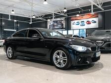 BMW 428
