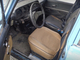 Moskvitsh 412