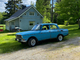 Moskvitsh 412