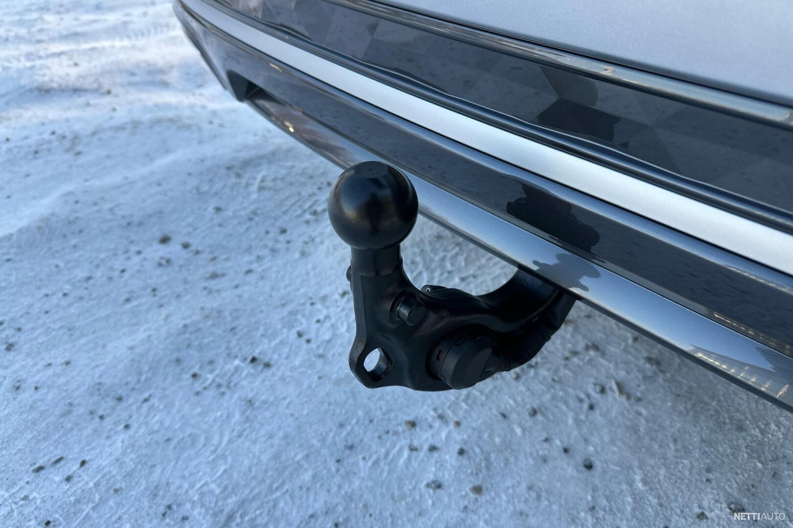 13 / 23