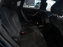 BMW 428