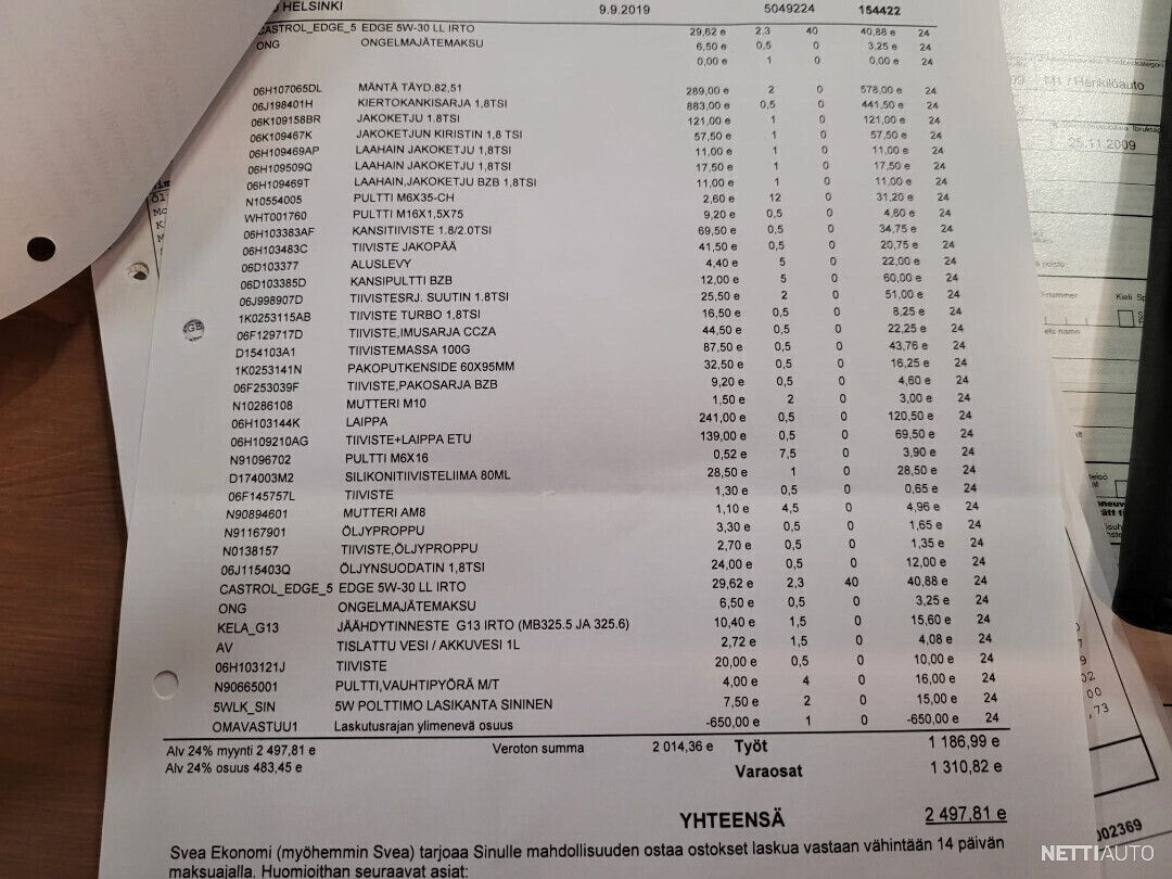 39 / 47