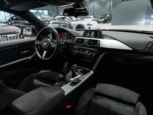 BMW 428