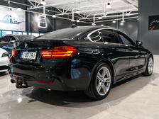 BMW 428