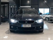 BMW 428