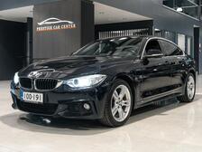 BMW 428