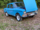Moskvitsh 412