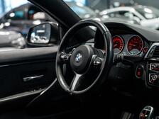 BMW 428