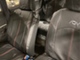 Moskvitsh 412