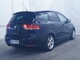 Seat Altea XL
