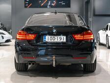 BMW 428