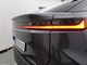 Lexus RZ