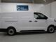 Citroen e-Jumpy
