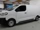 Citroen e-Jumpy