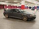 Hyundai Coupe