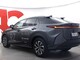 Lexus RZ