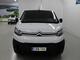 Citroen e-Jumpy