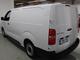 Citroen e-Jumpy
