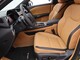 Lexus RZ