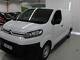 Citroen e-Jumpy