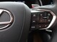 Lexus RZ