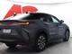 Lexus RZ