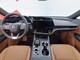 Lexus RZ