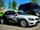 Toyota Altezza