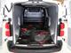 Citroen e-Jumpy