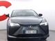 Lexus RZ