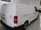 Citroen e-Jumpy