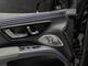 Mercedes-Benz EQS SUV