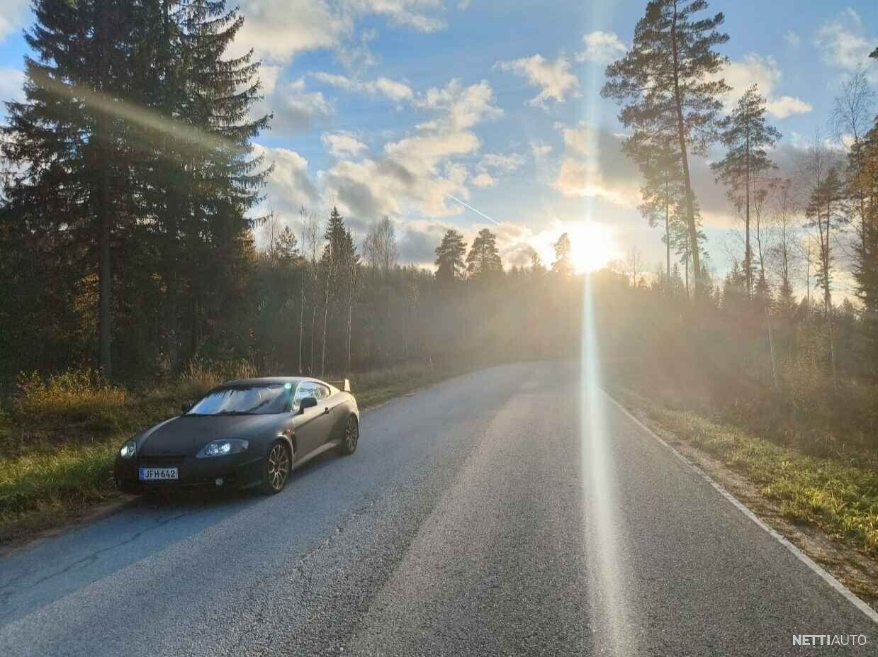 14 / 14
