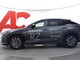 Lexus RZ