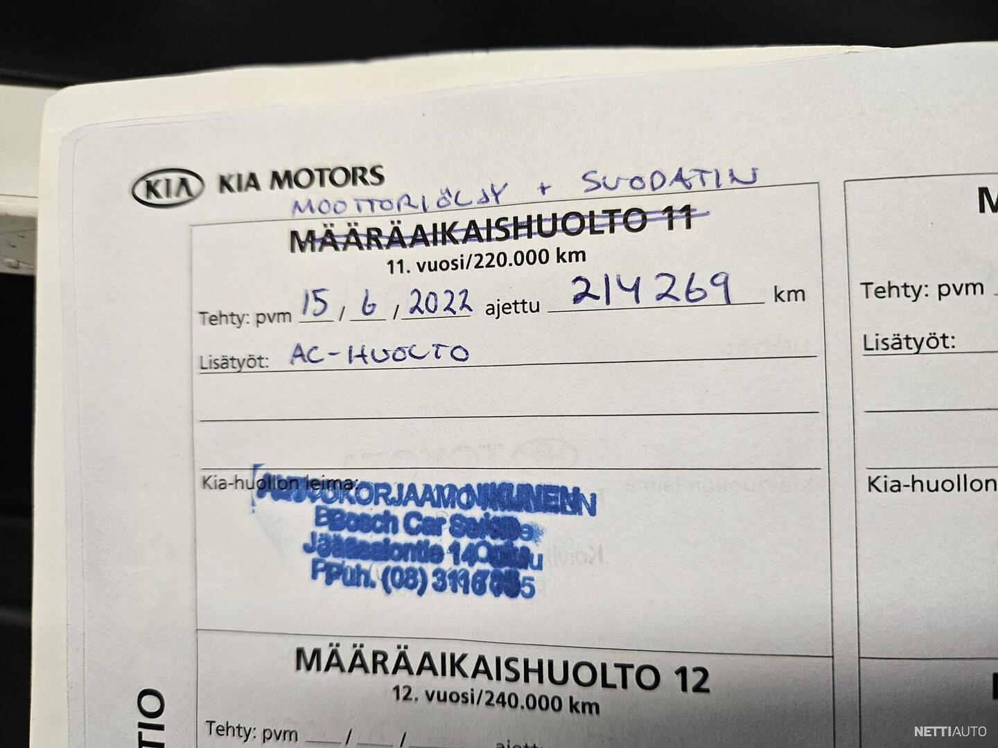 26 / 28
