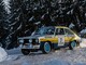 Ford Escort