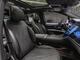 Mercedes-Benz EQS SUV