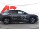 Lexus RZ
