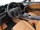 Lexus RZ