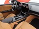 Lexus RZ