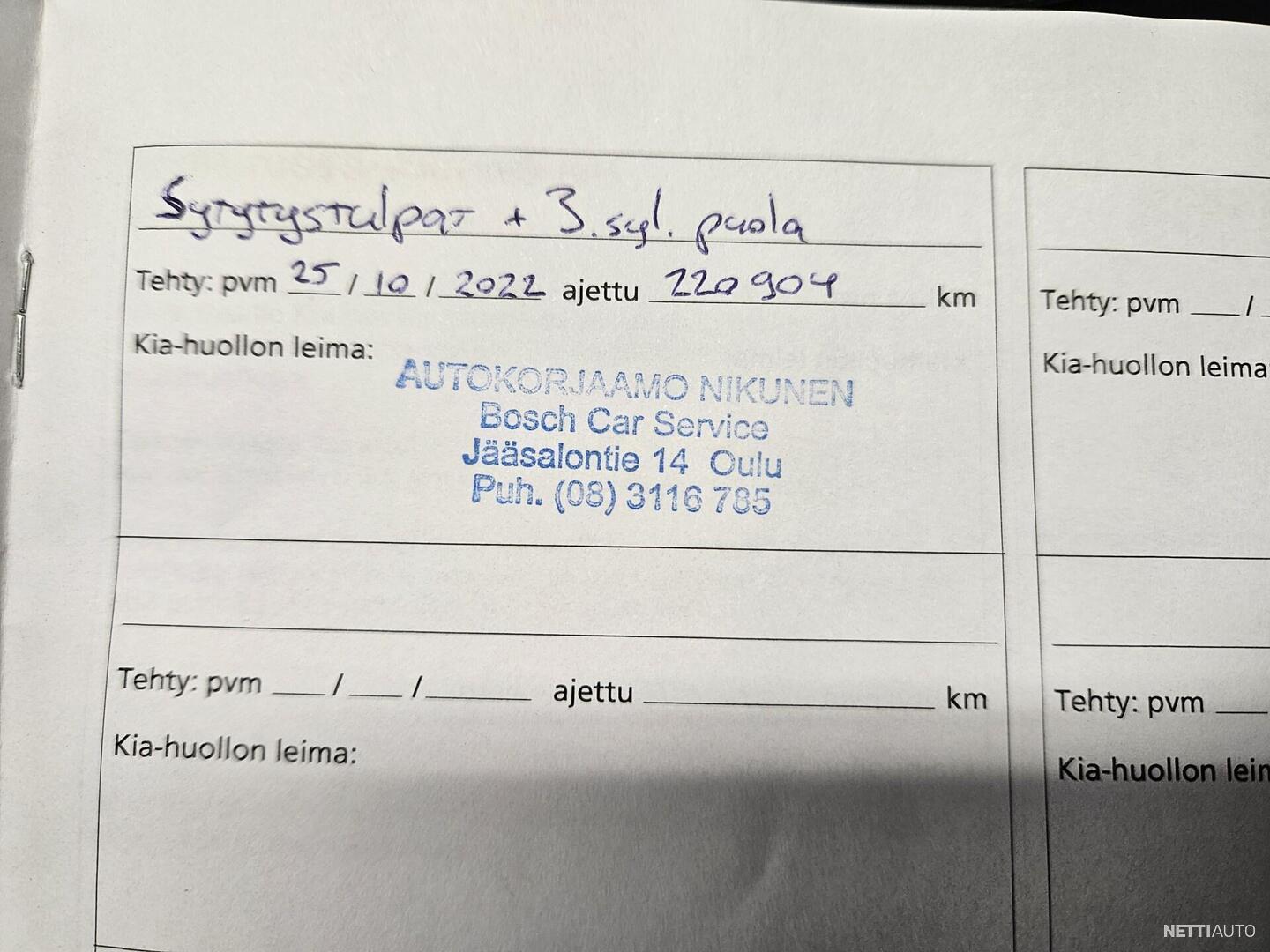 28 / 28
