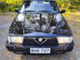 Alfa Romeo 75