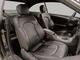 Mercedes-Benz CLK