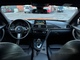 BMW 335