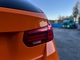 BMW 335
