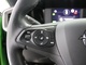 Opel Mokka-e