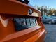BMW 335