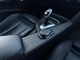 BMW 335
